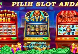 Apakah Apk Mega Slot Bisa Menghasilkan Uang 2022