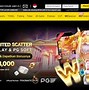 Apk Judi Onlin Terpercaya Tanpa Modal Slot Indonesia