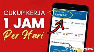 Apk Penghasil Uang Miliaran Rupiah 2024 Terbaru Indonesia Today