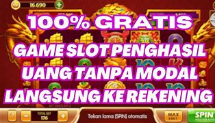 Apk Slot Tanpa Deposit 75Bet Indonesia Login Link Alternatif