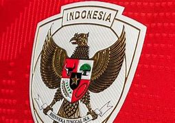 Bahrain Vs Indonesia Prediksi Skor