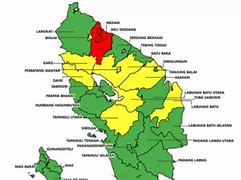 Betwin4D Kota Medan Sumatera Utara Indonesia 1 4