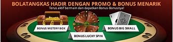 Bola Tangkas Online Free Casino