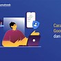 Cara Menghapus Akun Google Di Hp Satu Lagi Yang Hilang Di Hp