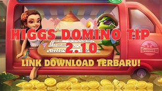 Higgs Domino Mod Apk Terbaru Versi Tokyo Lagi Mod Apk