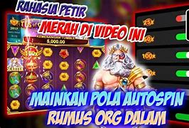 Idn77 Slot Apk Download Terbaru Indonesia Terbaru Hari Ini