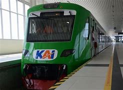 Jadwal Kereta Bandara Yia Oktober 2023