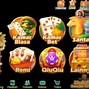 Jp Slot Domino Terbesar Eyes Higgs Domino Terbaru Download