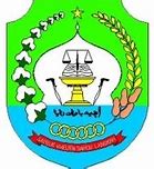 Logo Pemerintah Aceh Barat