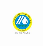 Logo Yang Laku Di Logoground