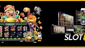 Rekomendasi Situs Slot Mudah Jackpot Terbesar Di Dunia Ini 2023 &Amp; Situs Slot