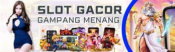 Situs Petarung Slot Gacor Hari Ini Terpercaya Slot Receh