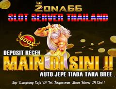 Situs Slot Alaska Slot88 Link Alternatif Terbaru Hari Ini