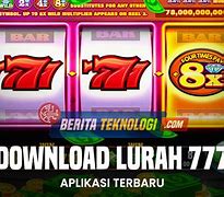 Slot Abo 777 Terbaru 2023 Terbaru Login Page Login