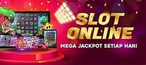 Slot Gacor Hari Ini Hoki99 Terbaru 2023 Live Stream Online