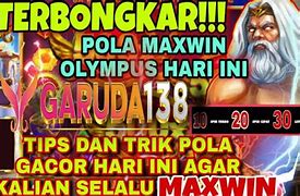 Slot Gacor Hari Ini Panglima Zeus 88 Gratis Saldo Link