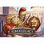 Slot Joker Roma Hari Ini Demo Pg Soft