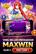 Tukang Slot 303 Slot Online Login Link Alternatif Terbaru