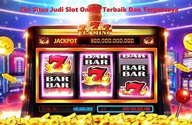 Waktu Terbaik Main Judi Slot Online Terpercaya Di Indonesia Indonesia